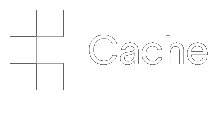 Cache